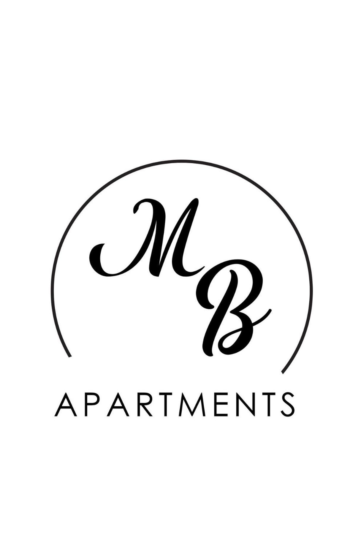 Mb * Piran