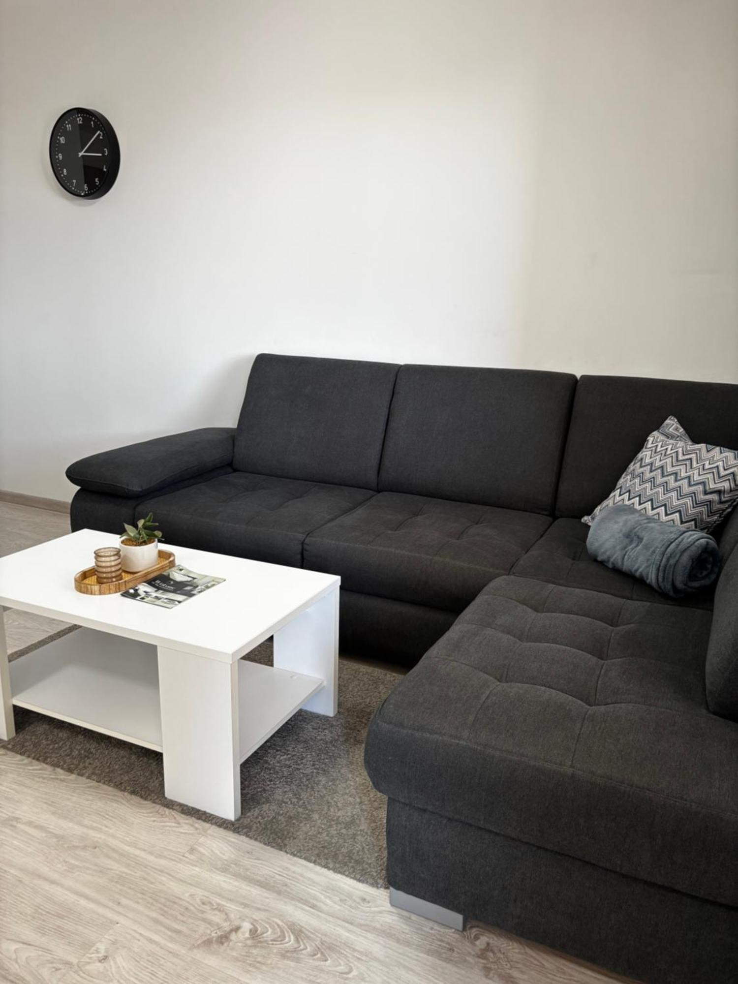 Mb Apartment Piran