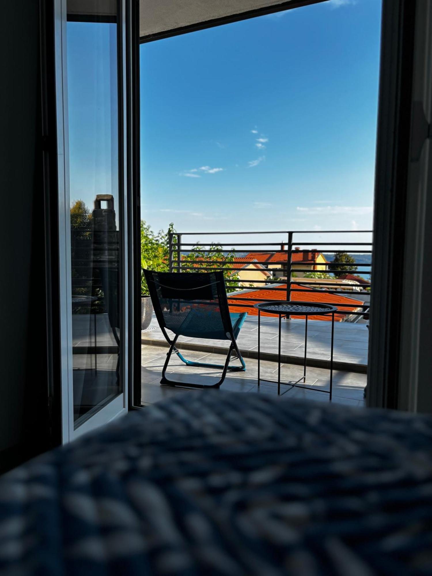 Mb Apartment Piran