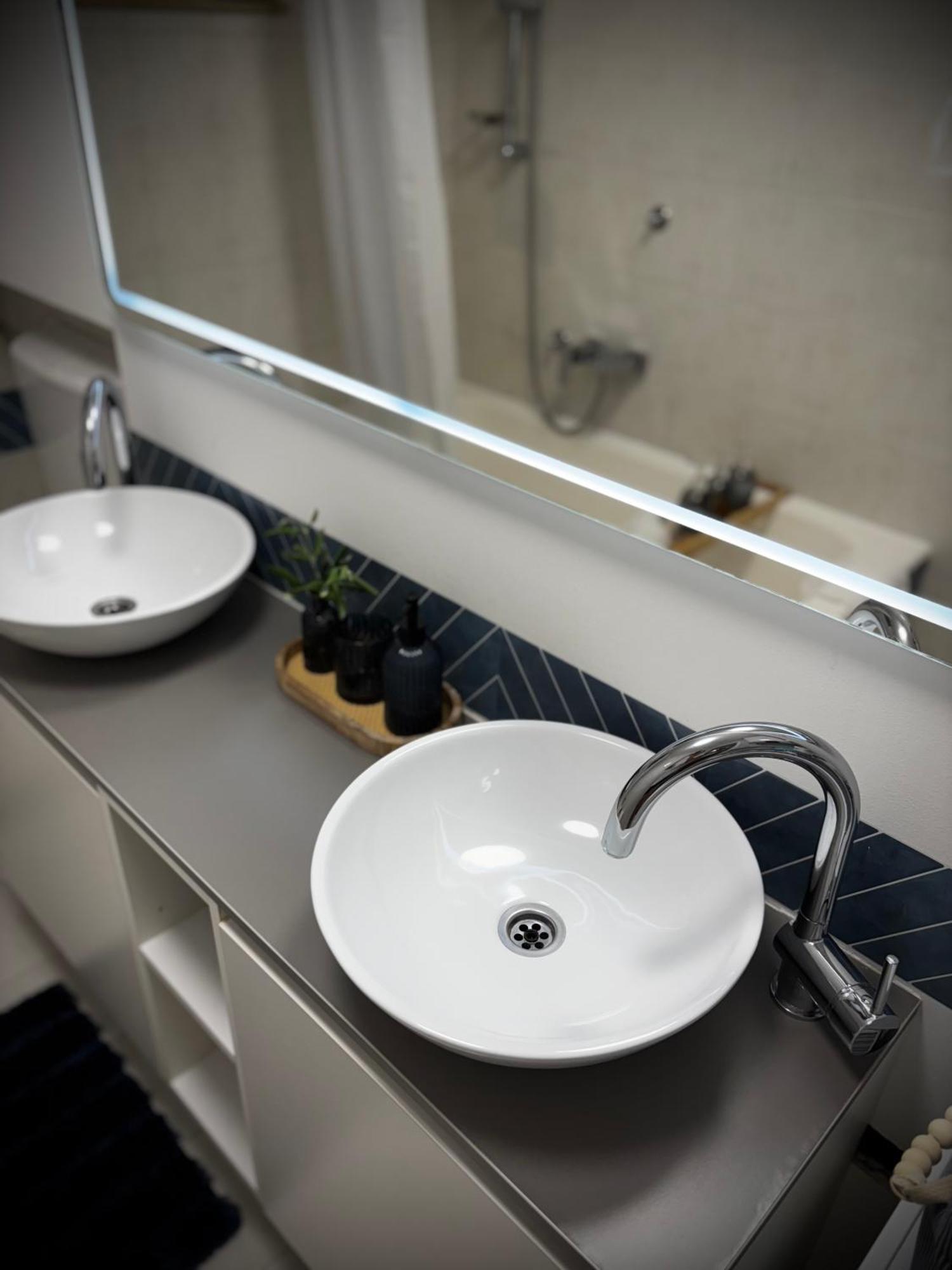 Apartment Mb Piran